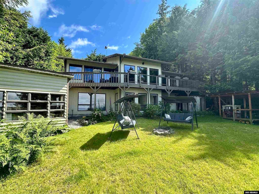 For Sale $899,000
