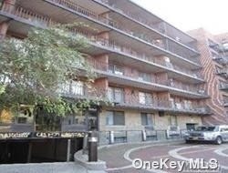 143-50 Barclay Ave unit 1A, Flushing, NY 11355 - photo 1