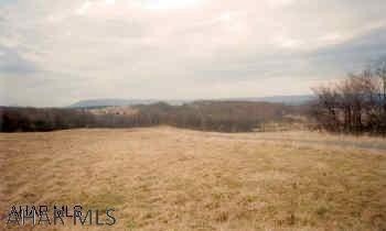 Lot #4 Shawnee Settlement, Bedford, PA 15522 - photo 1