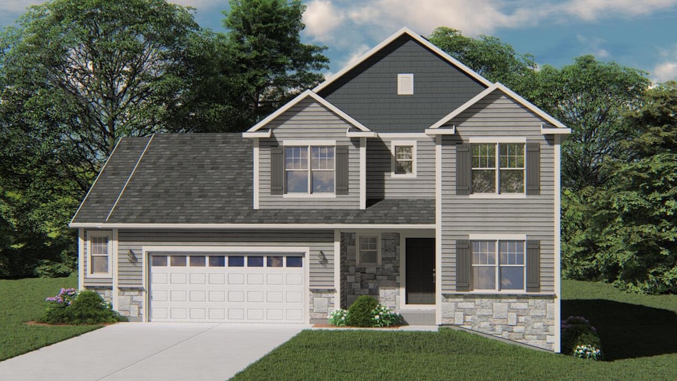 111-045_Render (1)