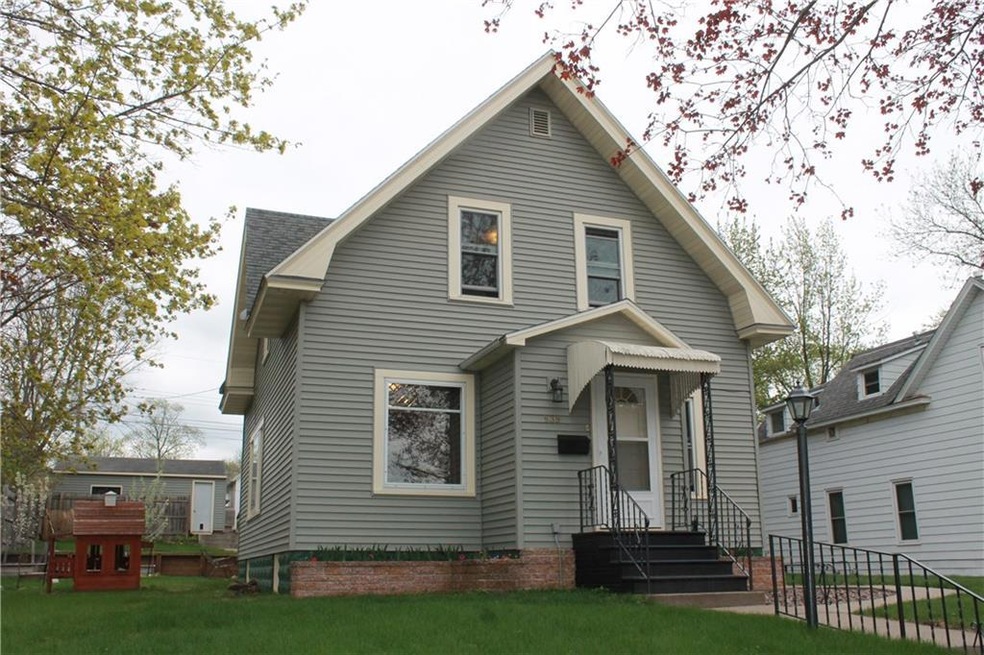 Lead Based Paint