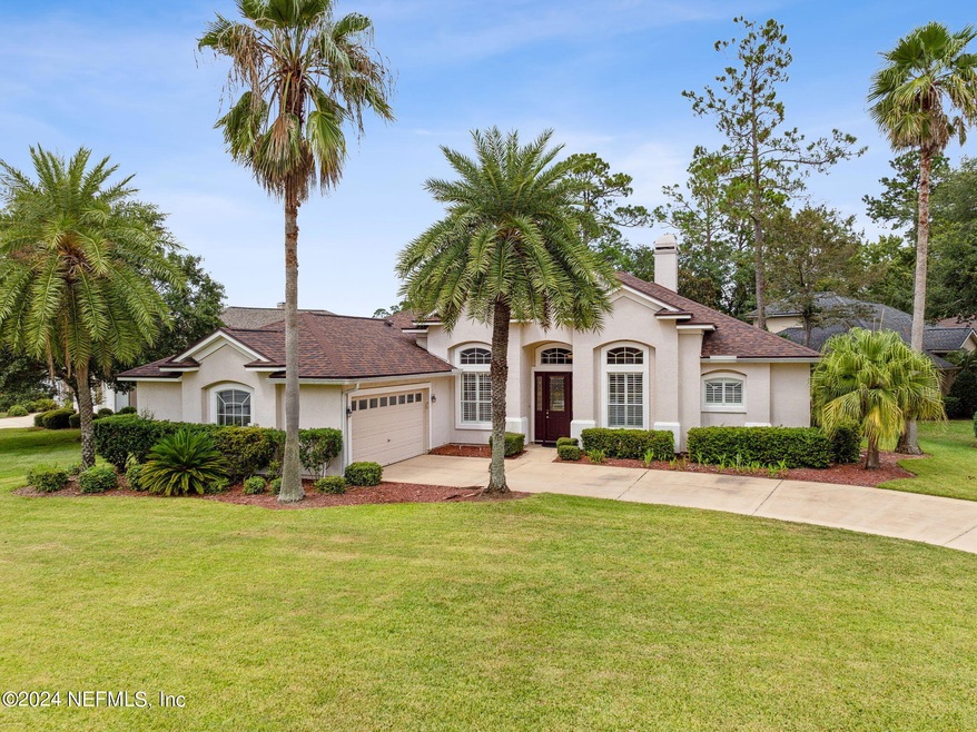 48-web-or-mls-1594 Sailmaker Ln_1