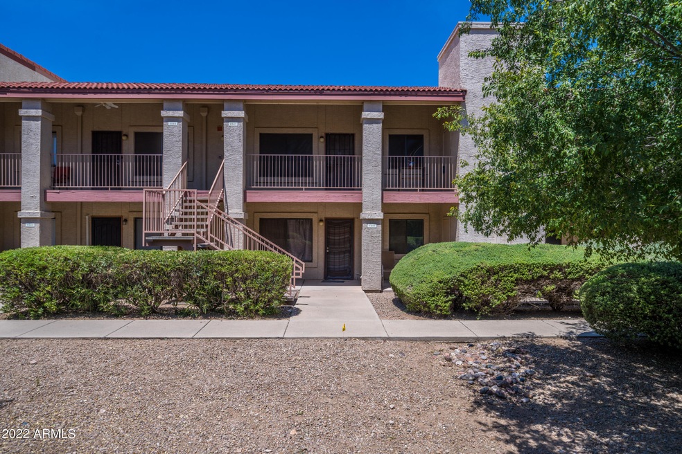 1440 Idaho 2041 - 01Exterior