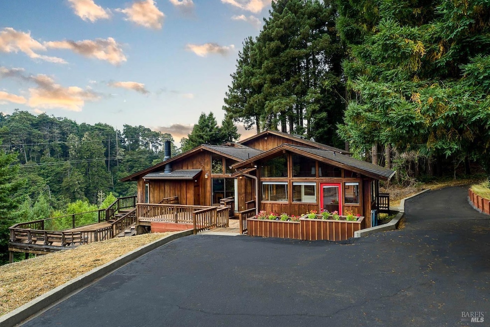 Sold $777,535 • Co-Listing Agent