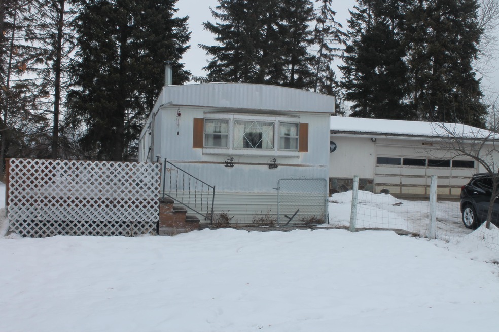33 Treasure Ln, Kalispell, MT 59901 - photo 1