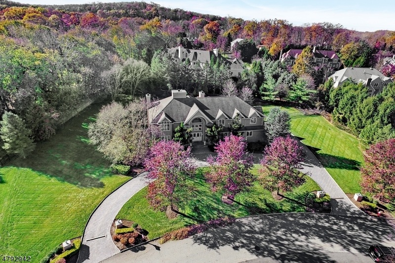 310 Water View Dr, Franklin Lakes, NJ 07417 - photo 1