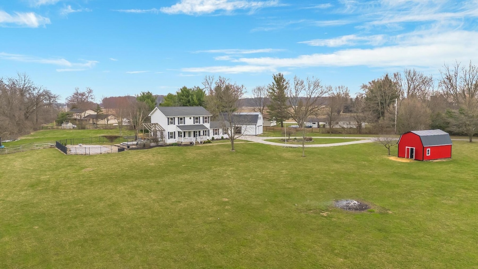 19-web-or-mls-8383 Horseshoe Rd-119