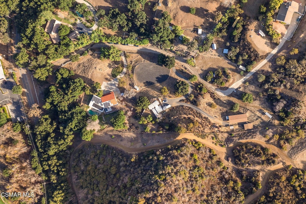 DJI_20250106142927_0994_D_MAVIC