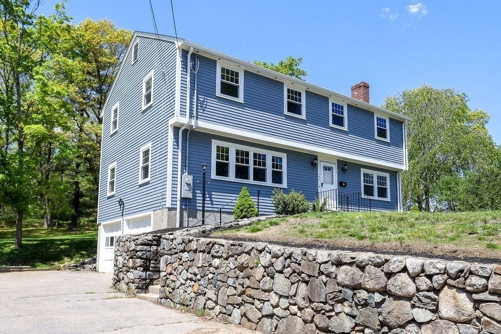 Sold $1,200,000 • Co-Listing Agent