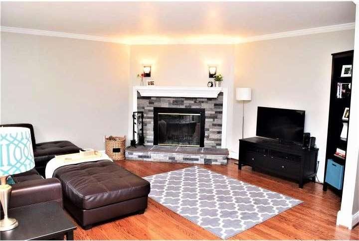 671 Clifton Dr, Bear, DE 19701 - photo 1