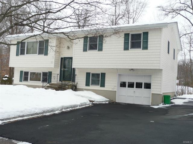 77 Poplar St, Nanuet, NY 10954 - photo 1