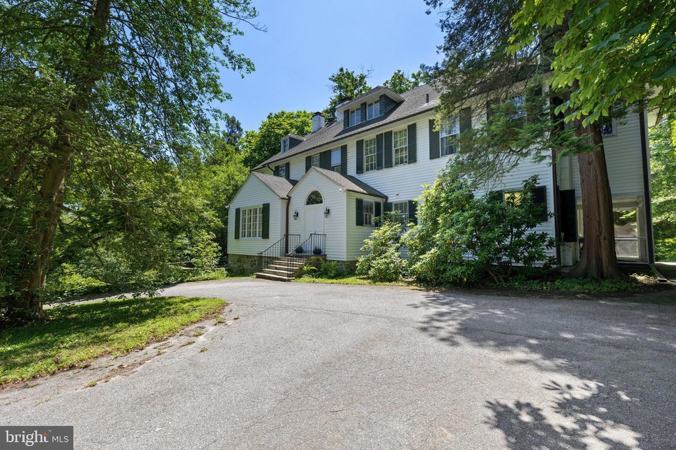 1919 Ruxton Rd, Towson, MD 21204 - photo 1