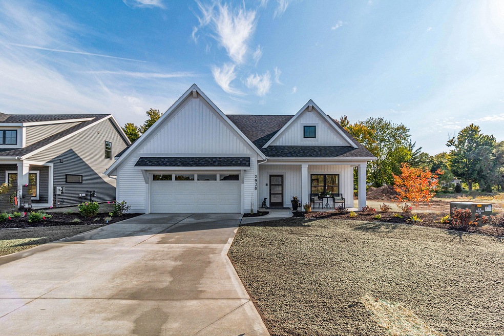 Elevation october 5 2022