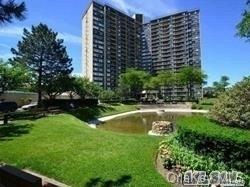 The Bay Club unit 19Z4, Bayside, NY 11360 - photo 1