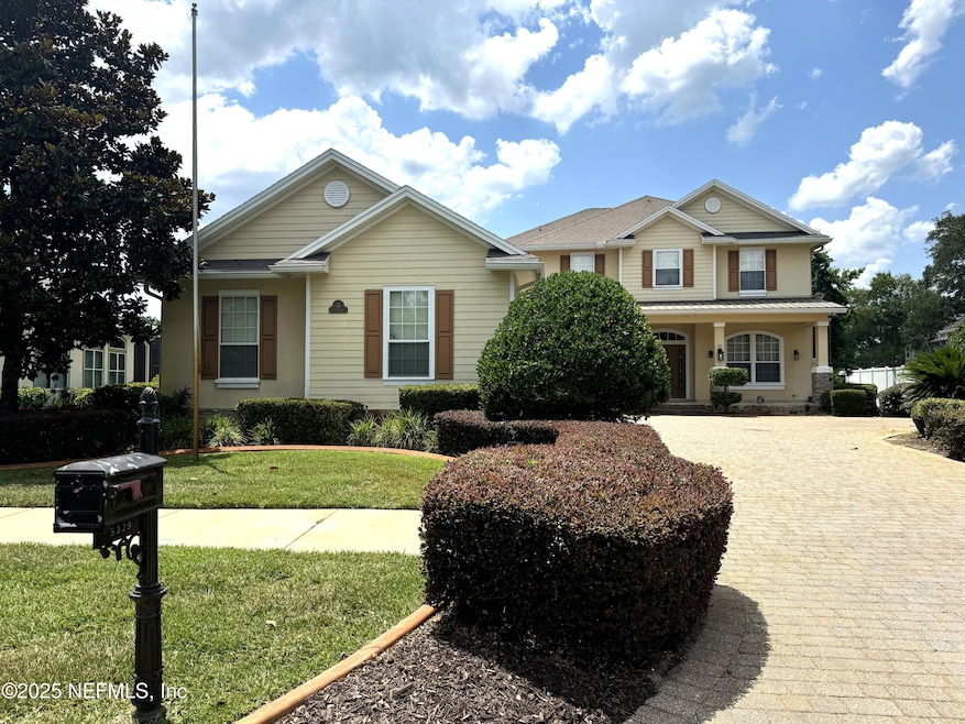 For Rent $3,375/month