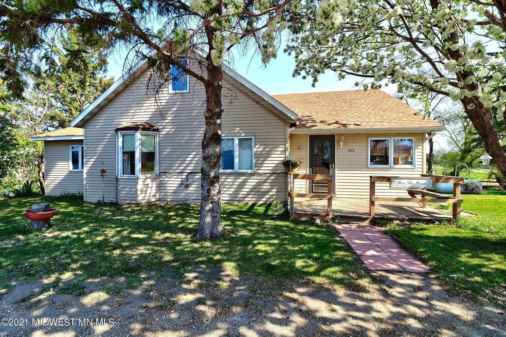 Sold $137,500