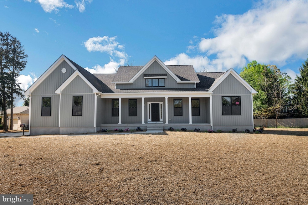 848 Saw Mill Rd unit A, Townsend, DE 19734 - photo 1