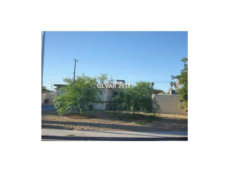 Property Photo.