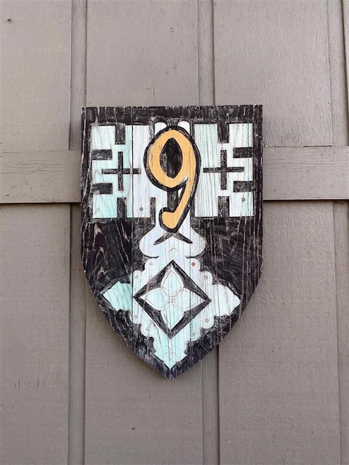 9 Stratton Rd W unit 9, Winhall, VT 05340 - photo 1