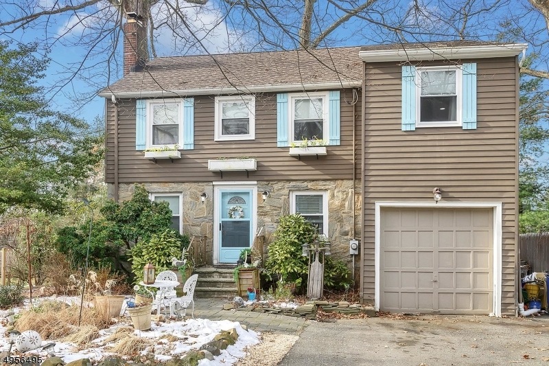 71 Beverly Rd, West Caldwell, NJ 07006 - photo 1