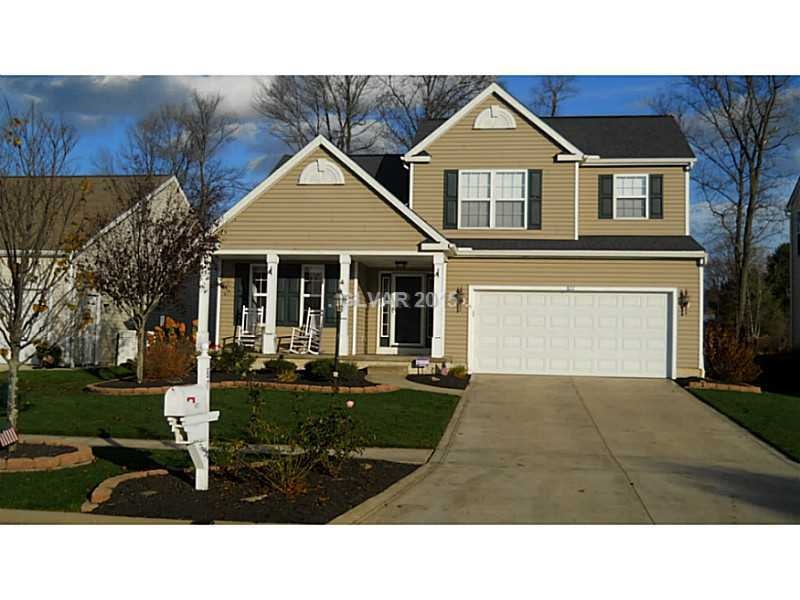 Property Photo.