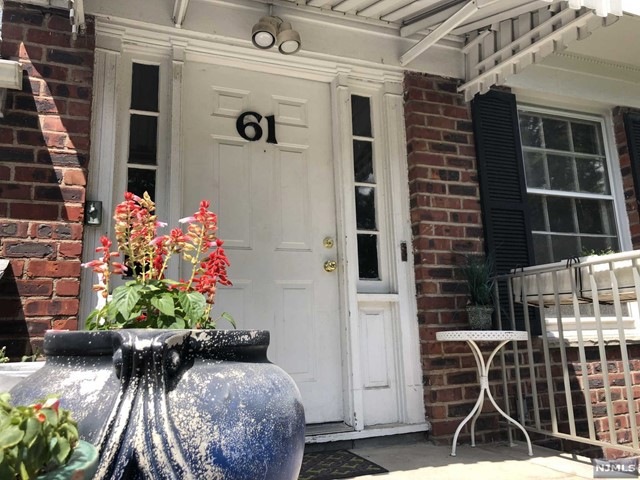 61 Franklin St unit 1st Floor, Tenafly, NJ 07670 - photo 1