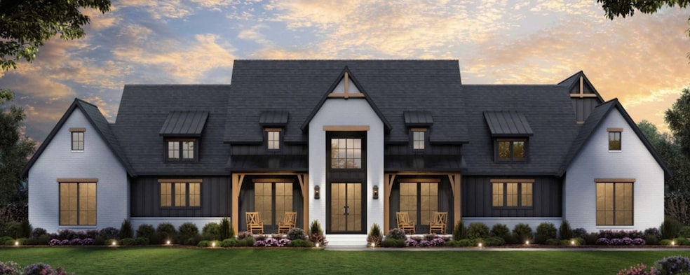 Under Contract $3,499,900