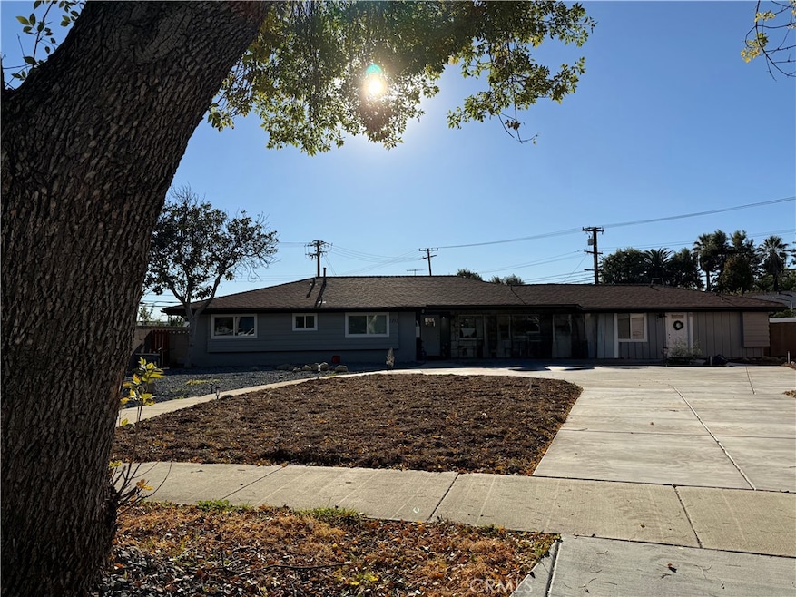 1191 N 1st Ave, Upland, CA 91786 - photo 1