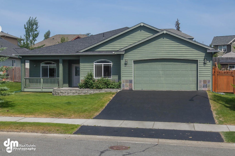 Exterior_DMD_1625-SMALL