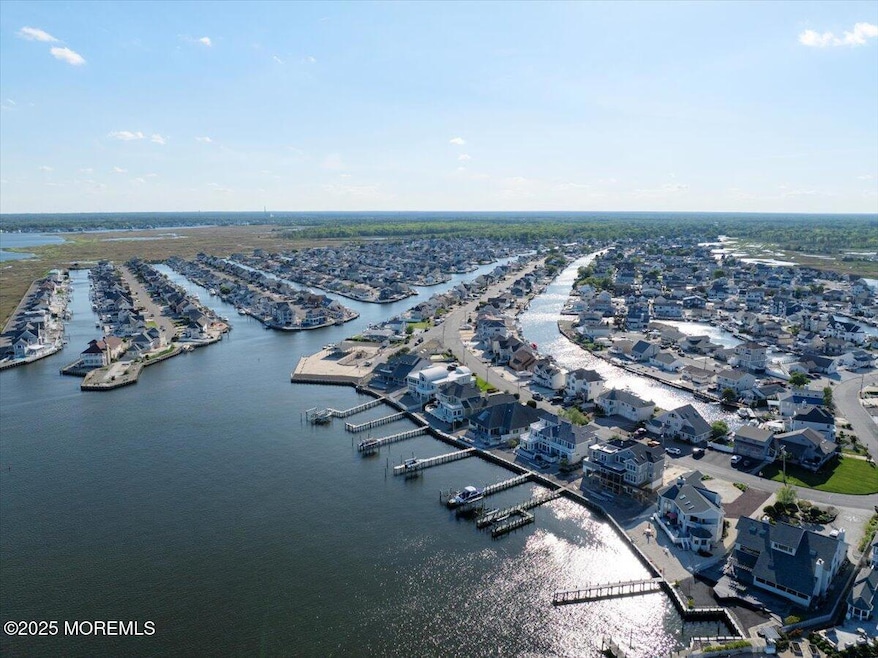 01-Aerial