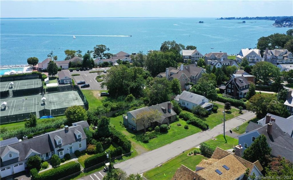 Sold $1,135,000 • Co-Listing Agent