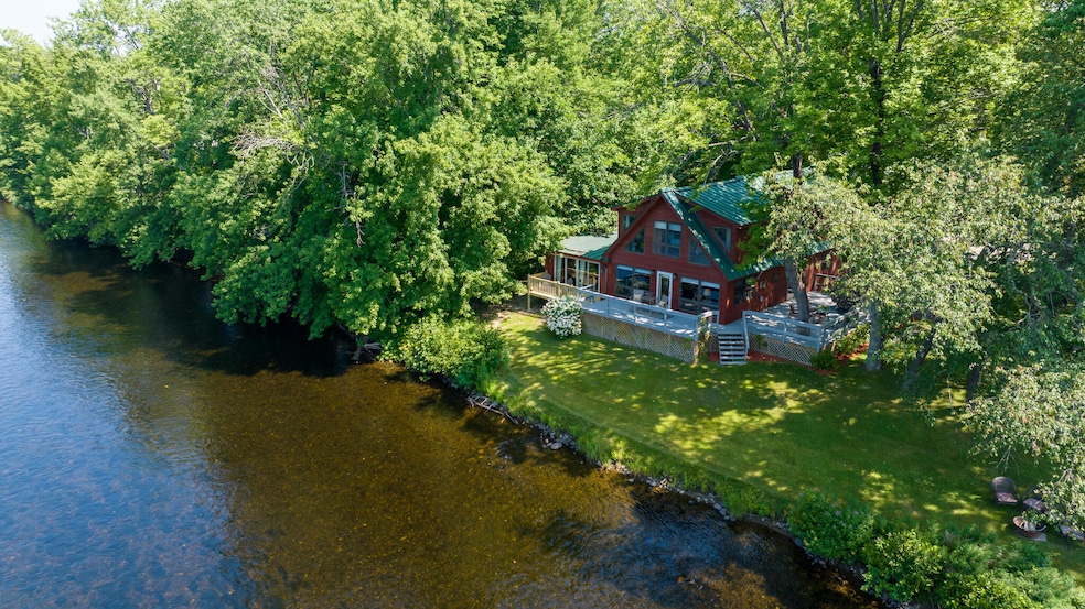 Coming Soon $474,900