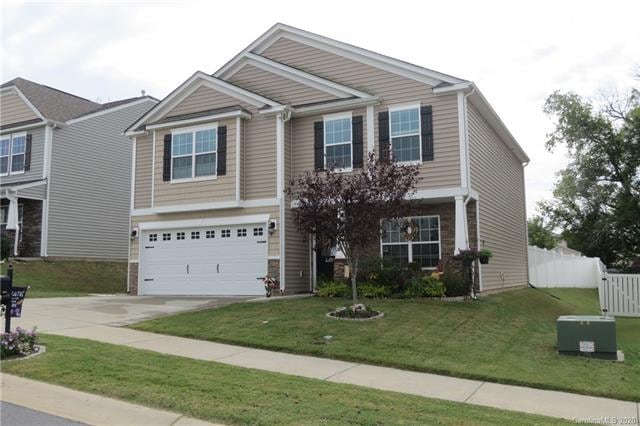 1401 Limen Ave SW, Concord, NC 28027 - photo 1