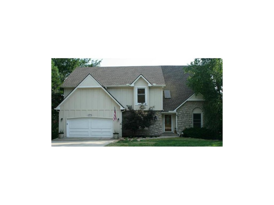 HUGE home at a great price! Big ticket items like 
