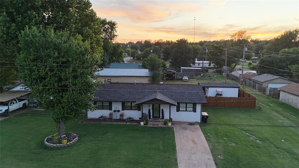 Sold $199,000 • Co-Listing Agent