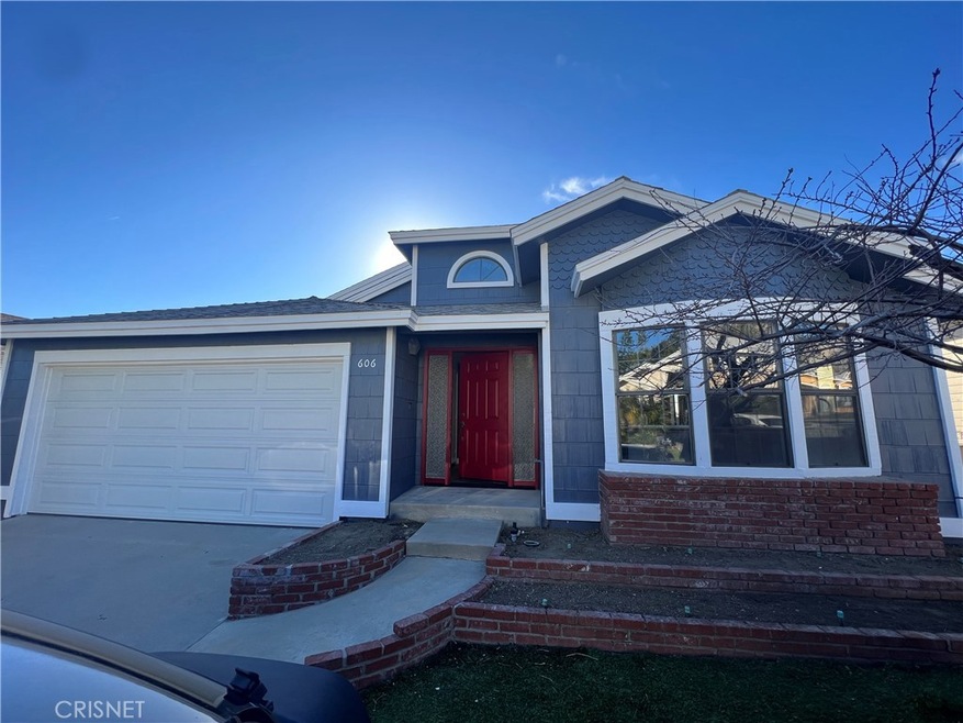 Sold $300,000 • Co-Listing Agent