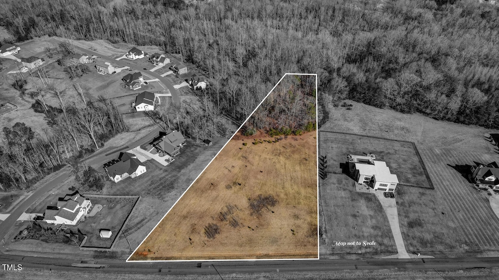 7496 Strader Road Summerfield-large-001-