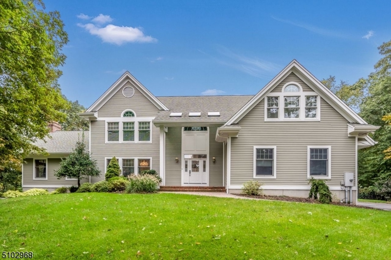 20 Twin Hills Dr, Boonton, NJ 07005 - photo 1