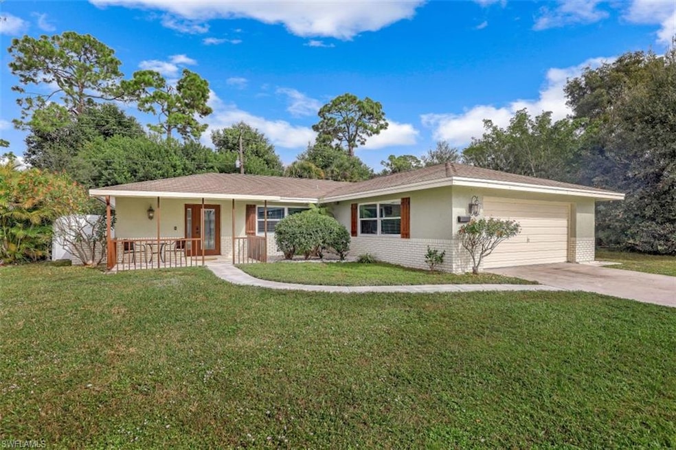 Sold $617,000 • Co-Listing Agent