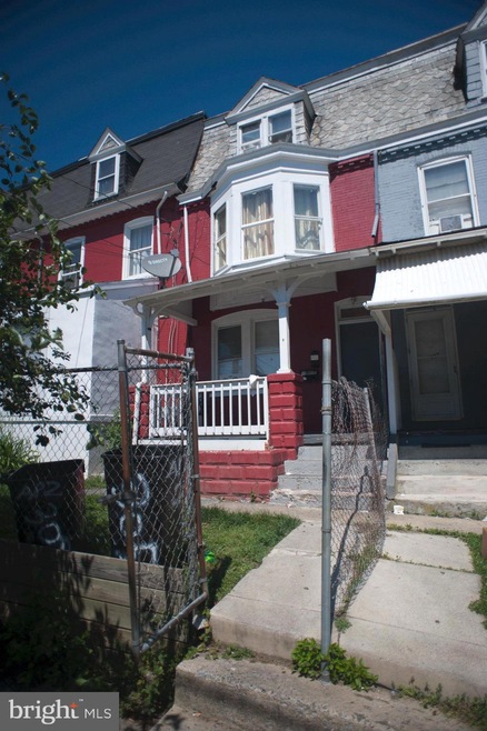 Sold $160,000 • Co-Listing Agent