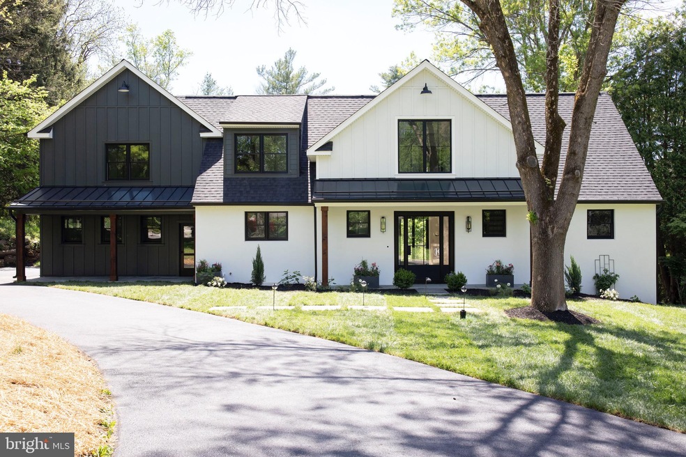 1314 Pinewood Rd, Villanova, PA 19085 - photo 1