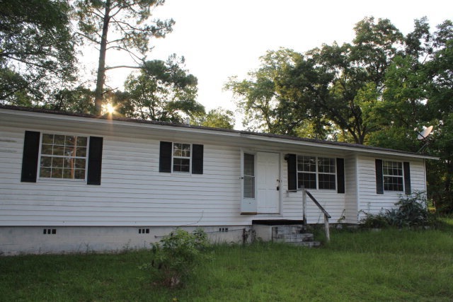 703 S Livingston St, Sylvester, GA 31791 - photo 1