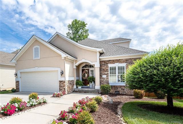 6318 Bel Lac Dr, Chester, VA 23831 - photo 1