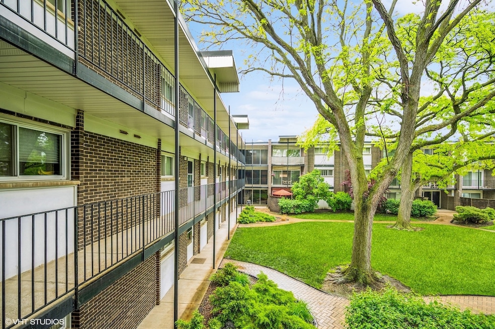 Sold $140,000 • Co-Listing Agent