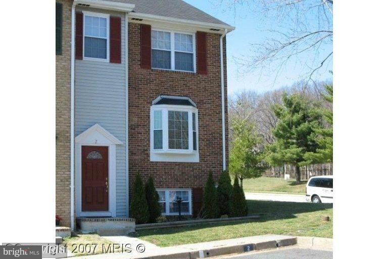 2 Piedmont Ct, Halethorpe, MD 21227 - photo 1