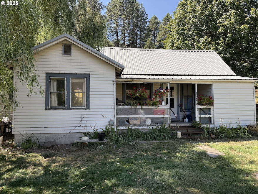 Pending $225,000