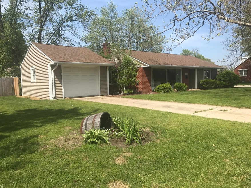 3247 Highway Ave, Highland, IN 46322 - photo 1