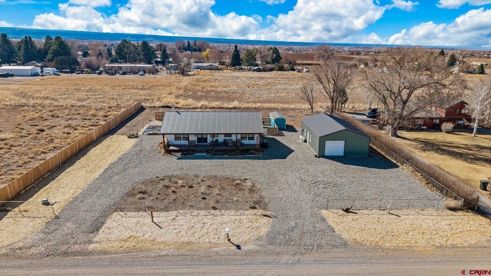 Sold $550,000