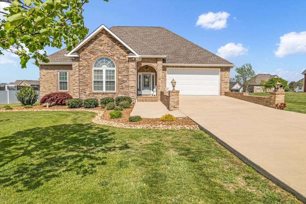Sold $399,000