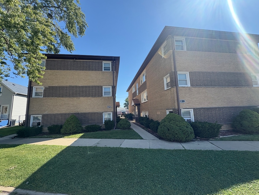 For Rent $1,000/month